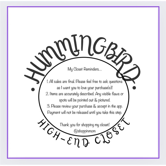 Roblox Figures- Posable- Series 5 Mystery Pack Characters - Picture 10 of 10